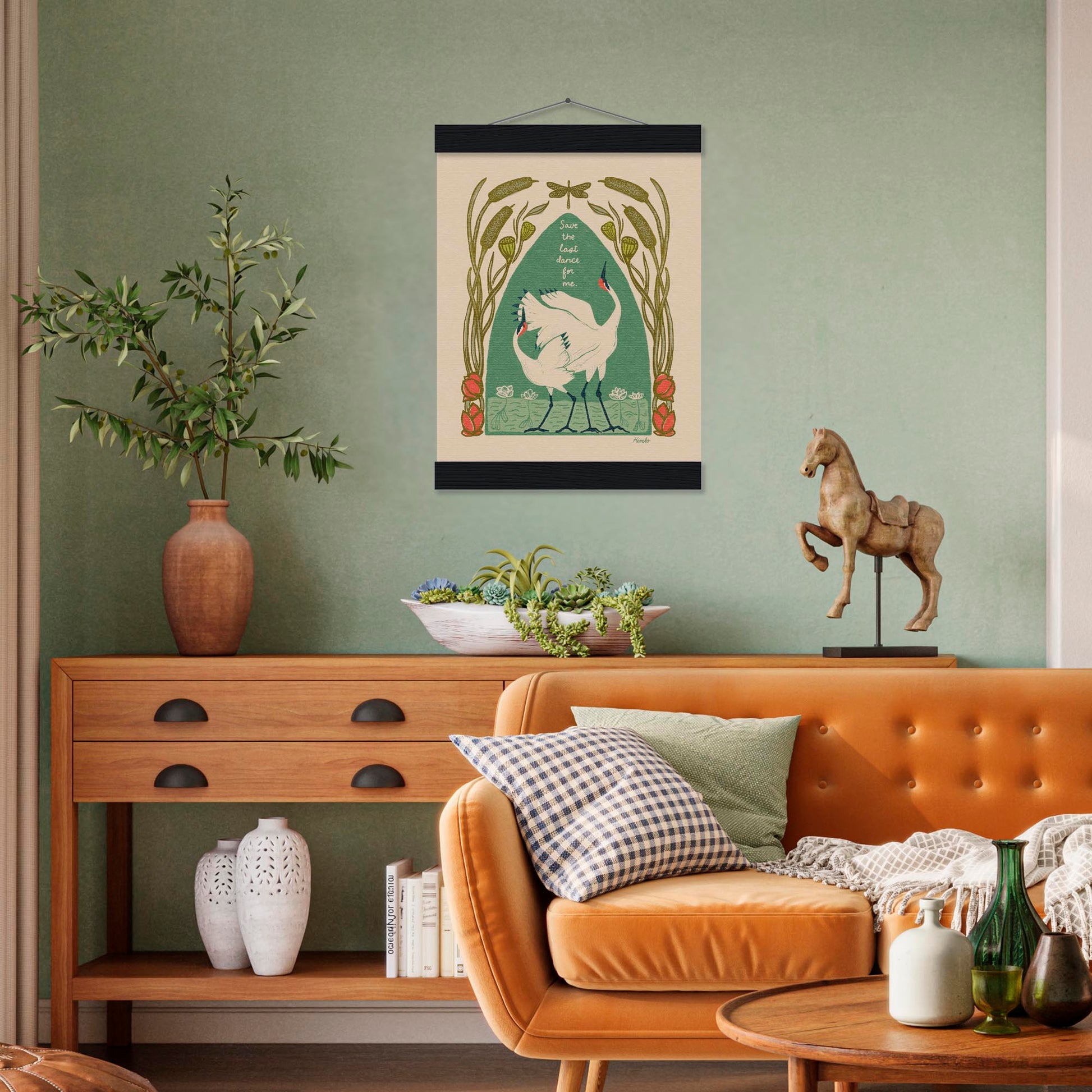 bed86cc4-c49d-4a3b-87da-52508454c2a0