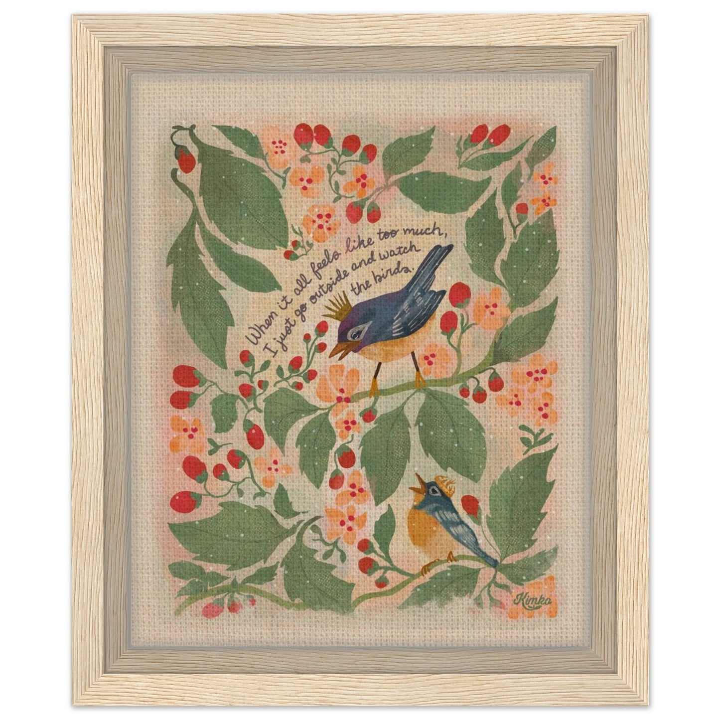 bf2f19c1-647a-426f-891f-4558ee85a998