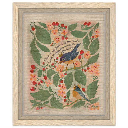 bf2f19c1-647a-426f-891f-4558ee85a998