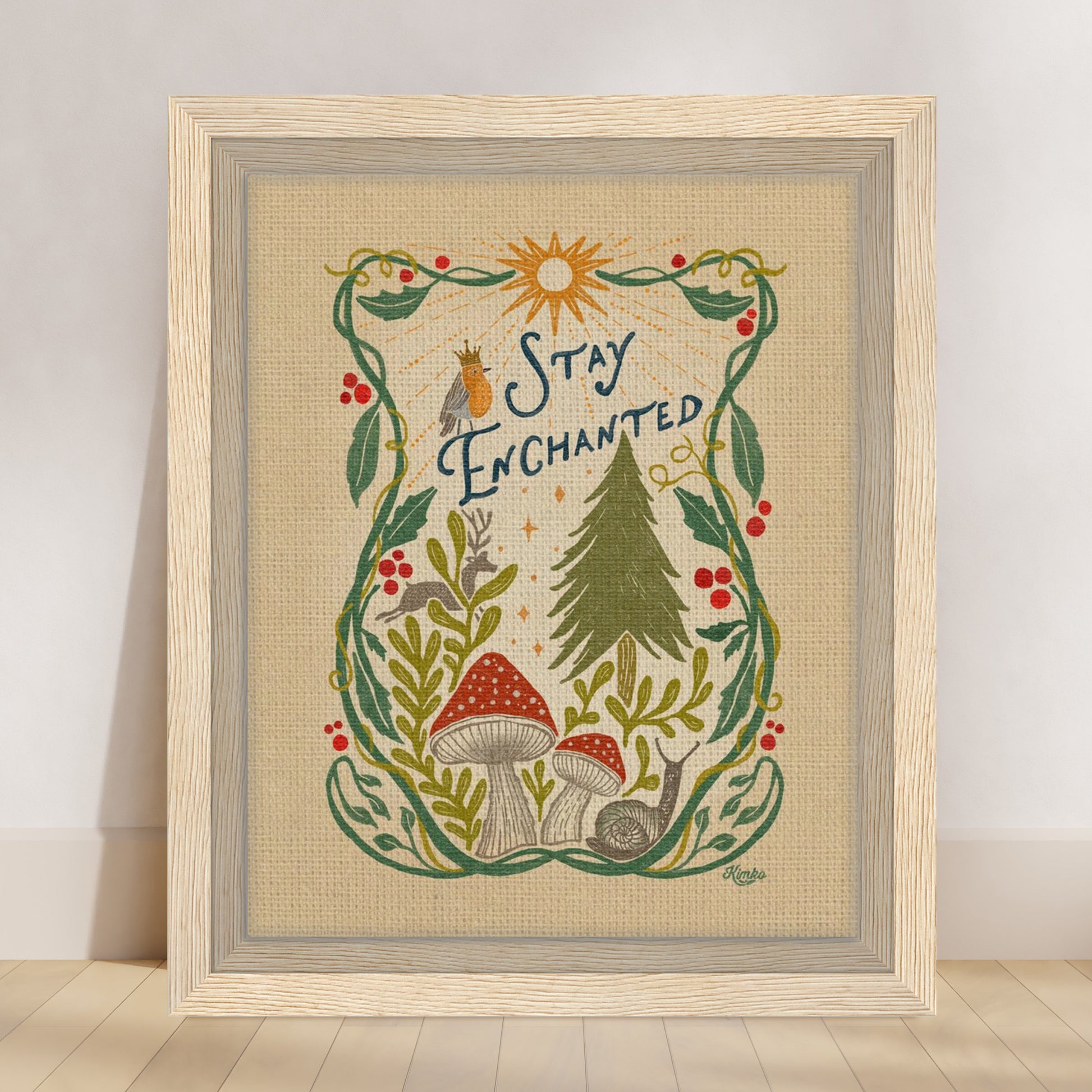 c01c7fd7-586c-4e7e-8fe8-04eb3061fe1e