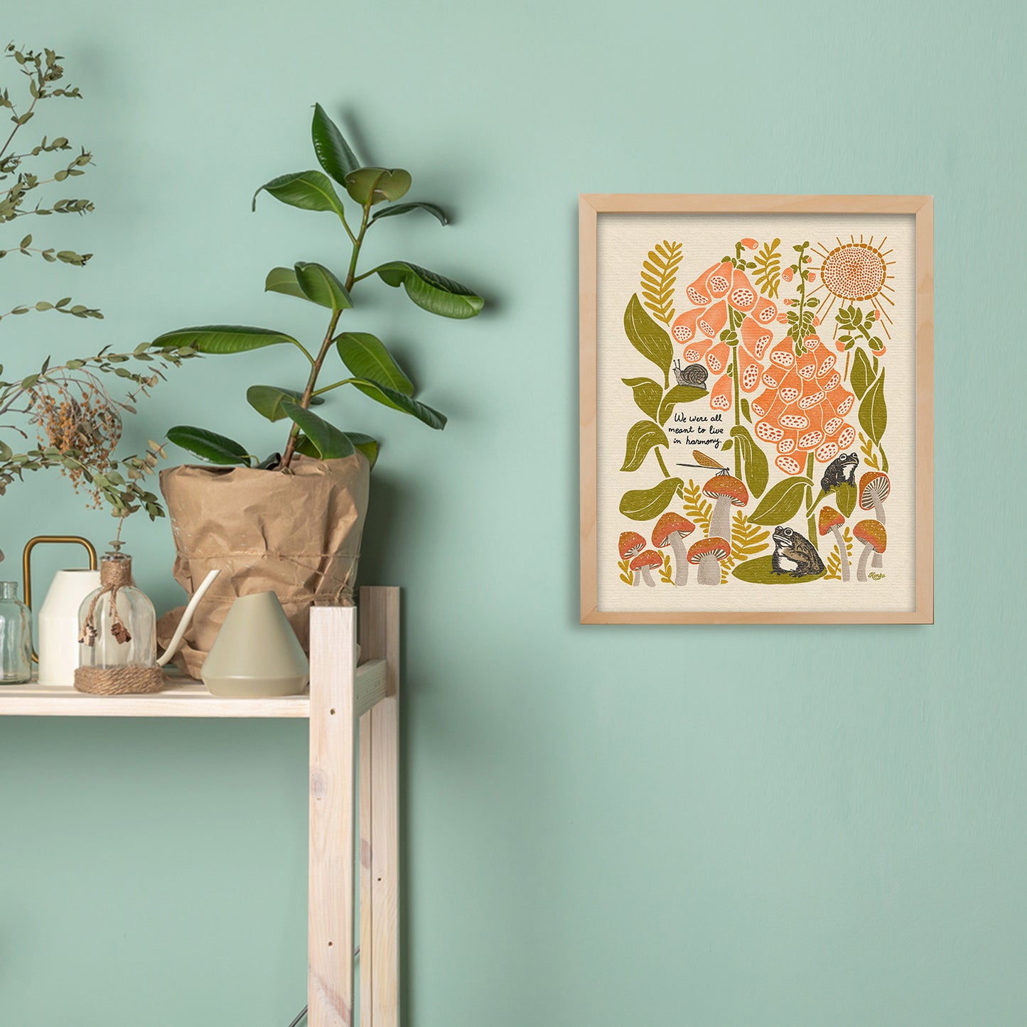 c0555e3e-b78a-4647-b68b-8874298c6e12