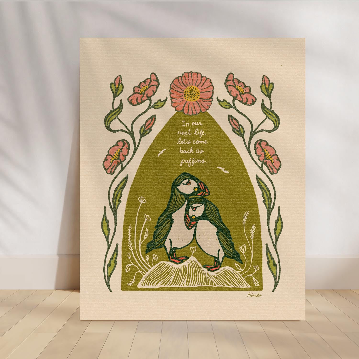 c18c79bd-3951-4ac7-baaa-73606a107a39