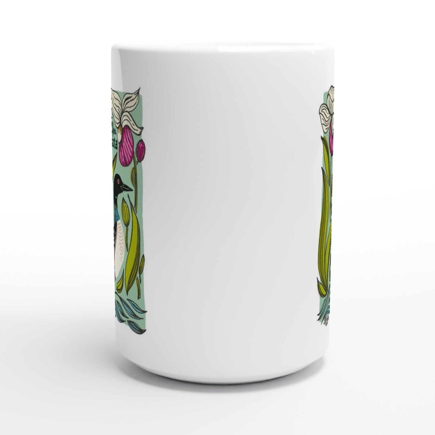 c44fccb4-b07e-4225-8b0b-8d78ed0a2bf3