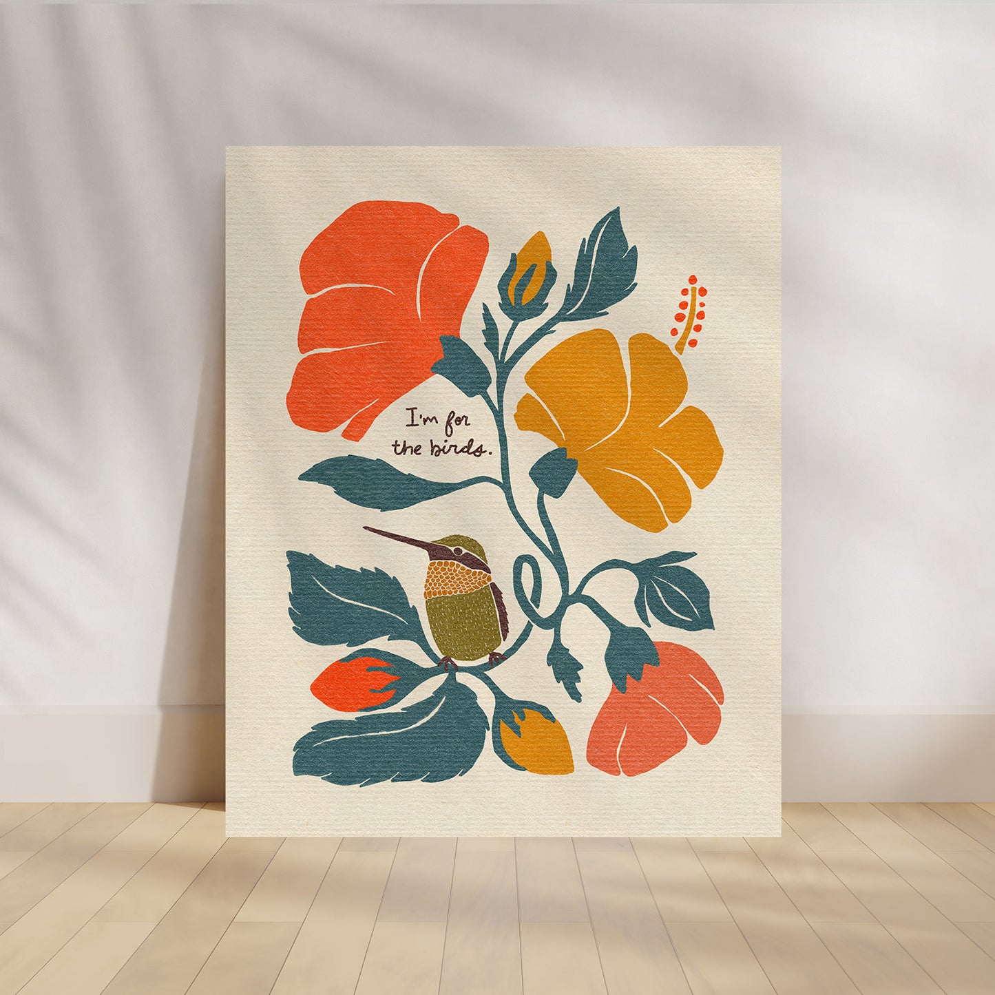 c53e197a-9449-46ec-ab38-102cd6cce52d