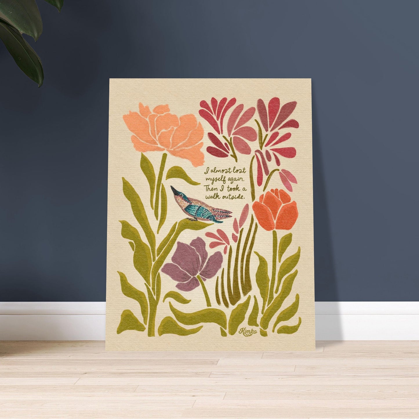 c5a11465-90f2-4a27-b9b7-60f56ab84db8