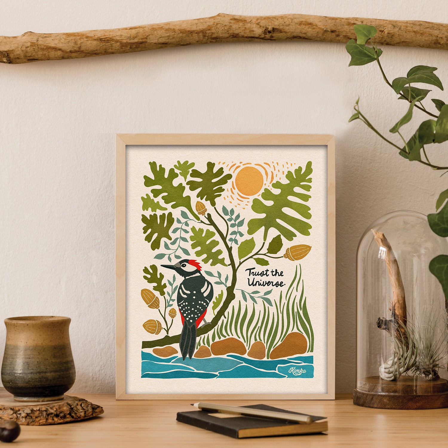 c6cfdf7e-5c08-4706-a8ce-d0d166664557