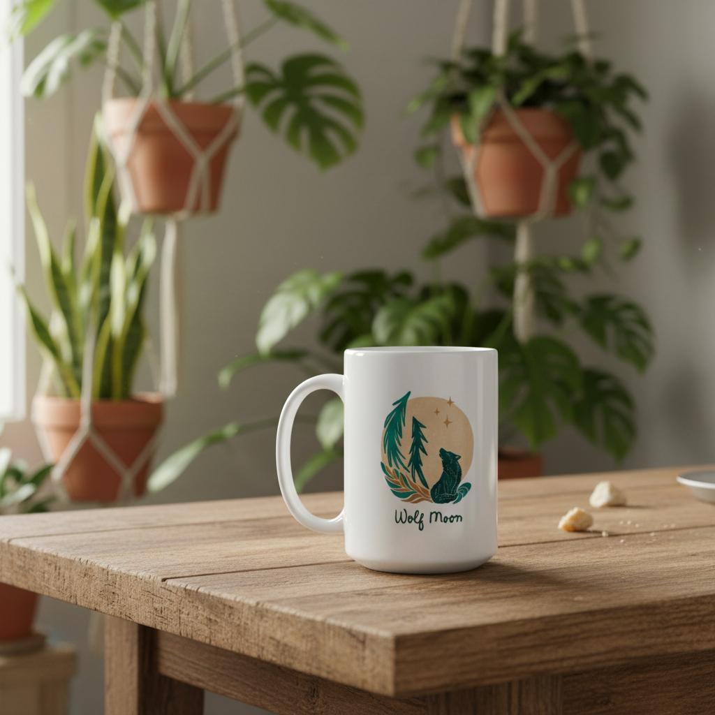 c702664f-5a6e-4d9d-a113-e234a639bf8e