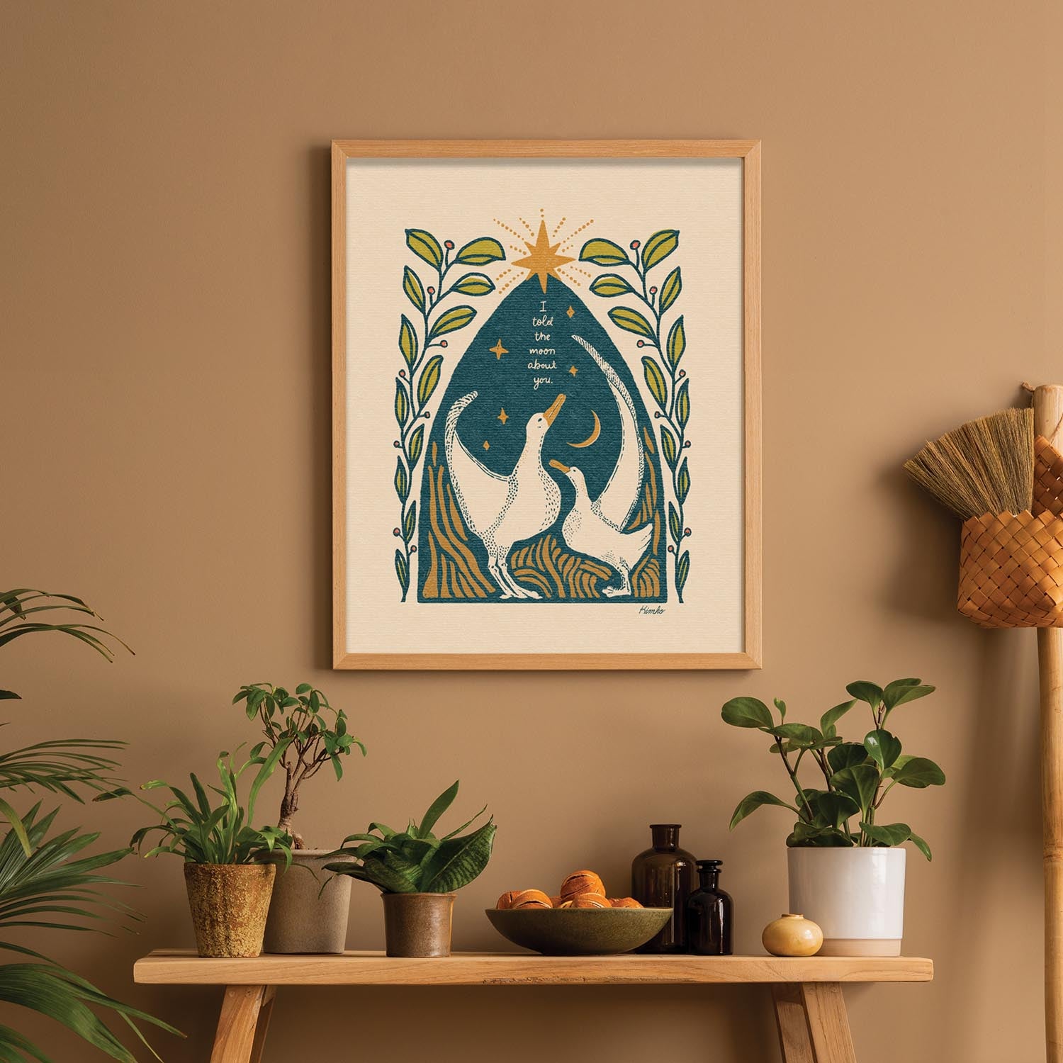 c91737e2-8105-48c9-9709-6abbf837e3bb