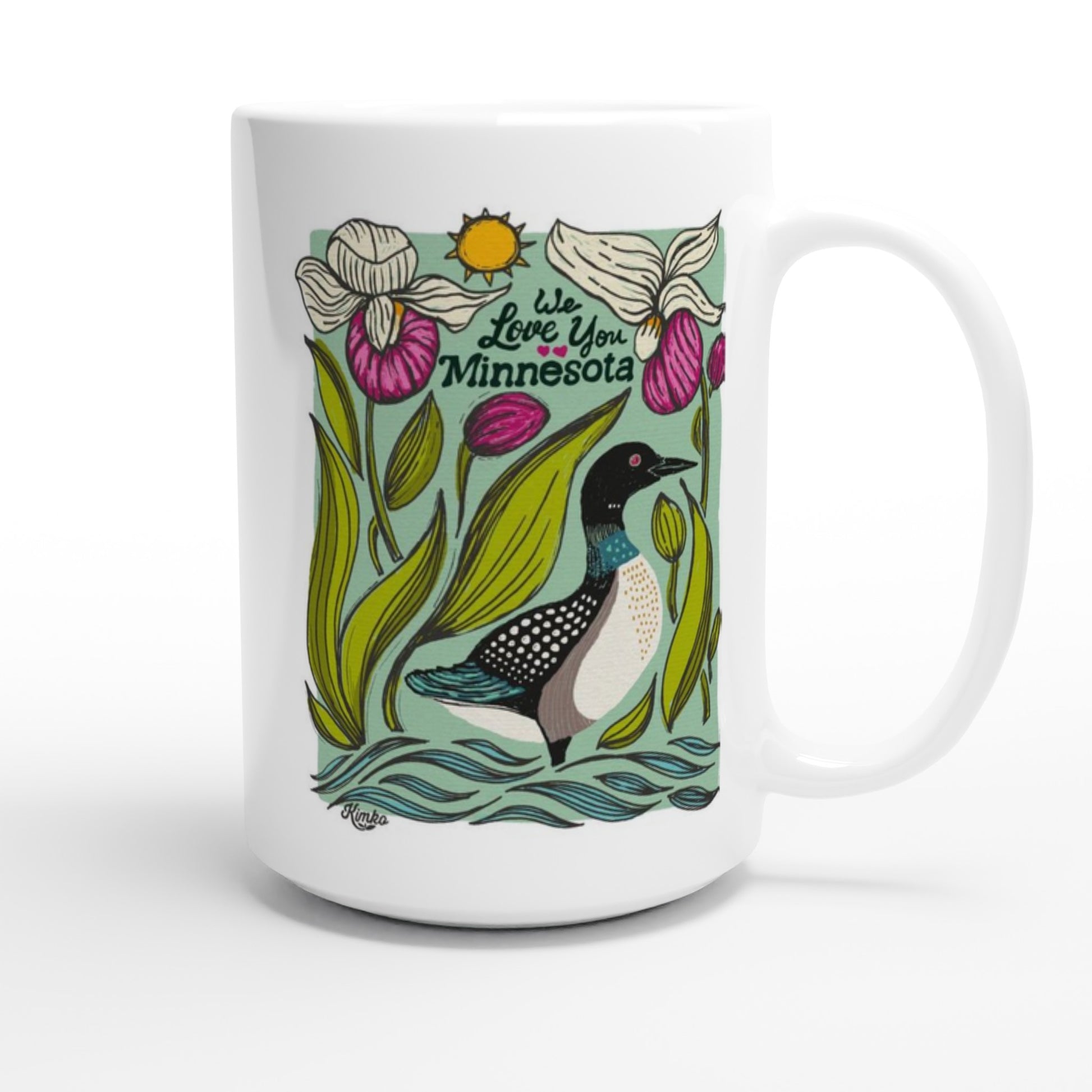 c97d0d00-0a3a-46d3-9c64-92d0091b87ca