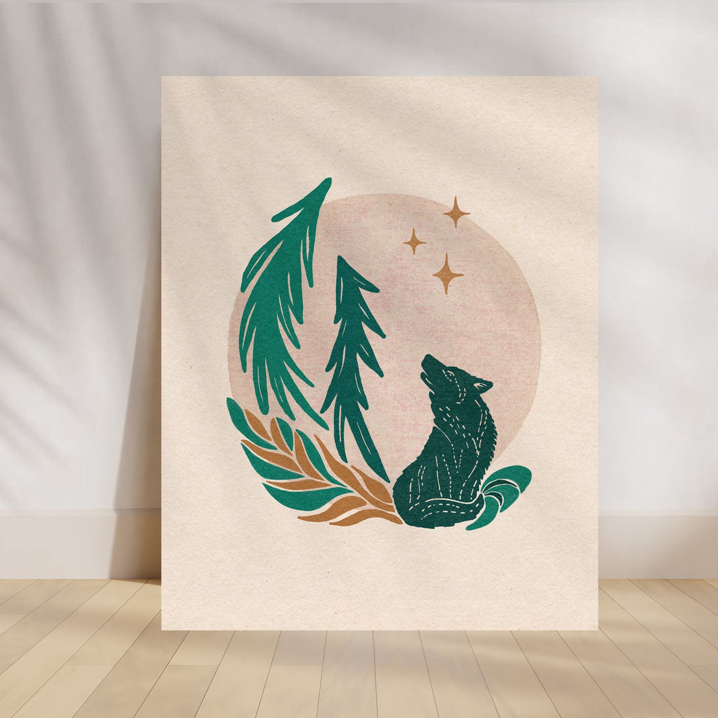 c9816116-fadc-431d-8bbe-e041d02cd4c4