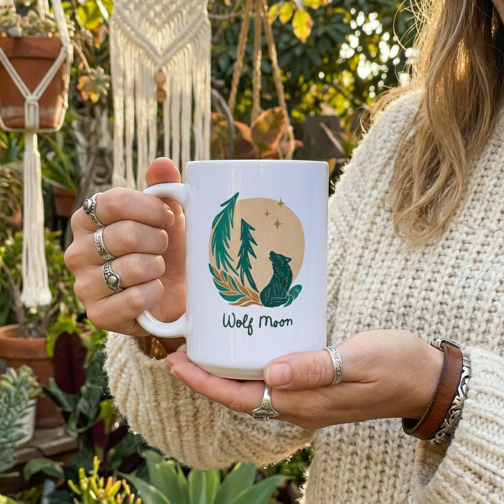 cb0625c1-961c-48c9-b179-2205199c5b4a