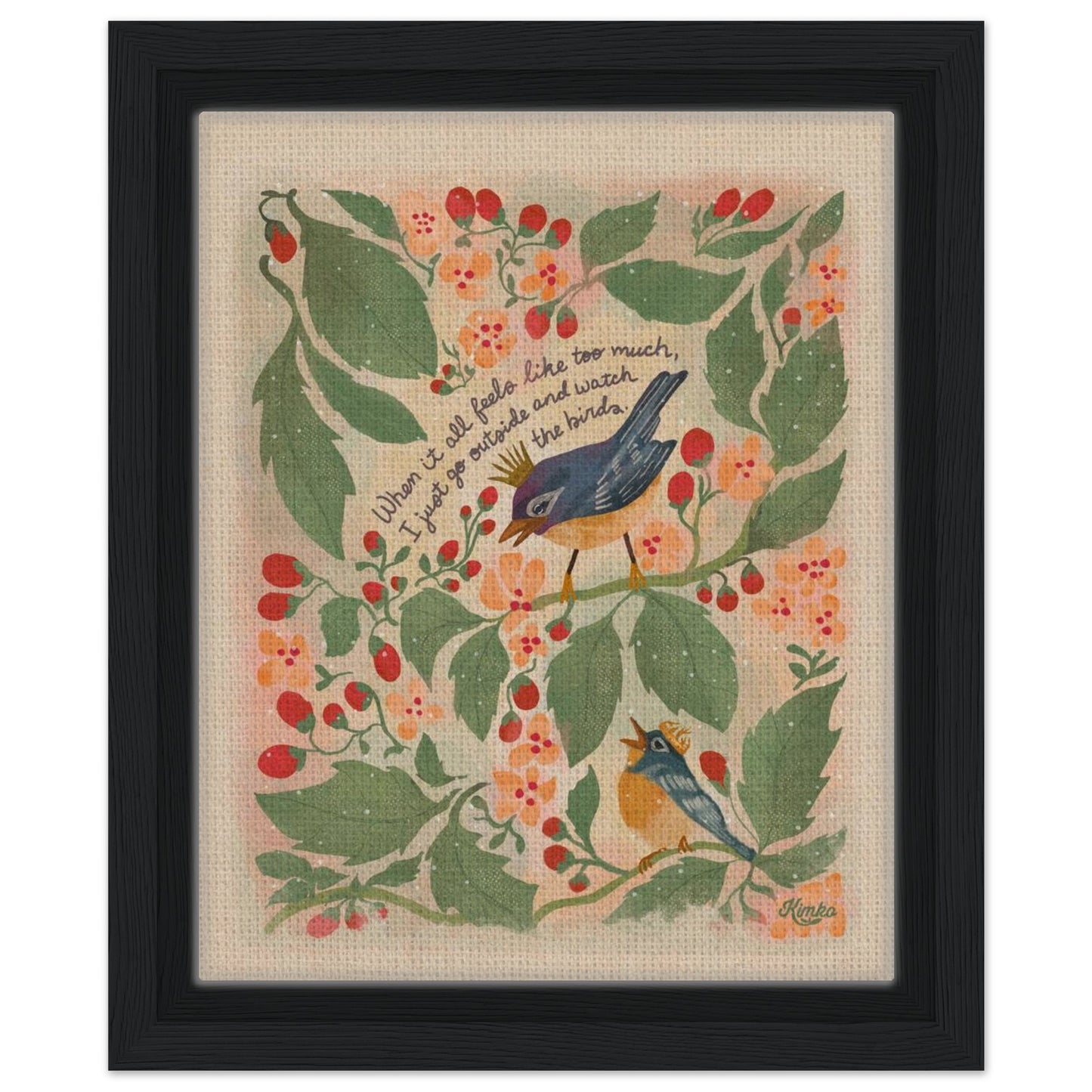 cb57e060-522b-4fe8-96fd-758b287ac493