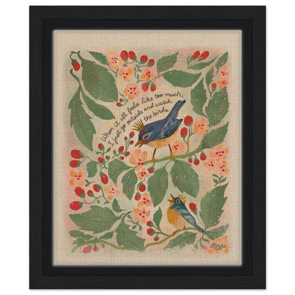 cb57e060-522b-4fe8-96fd-758b287ac493