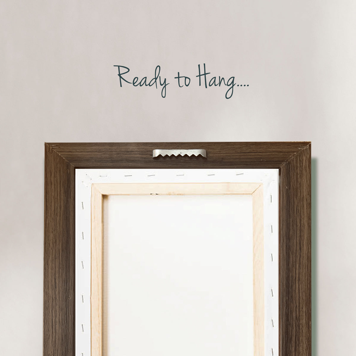 We were all meant to live in harmony. | Frogs & Foxglove