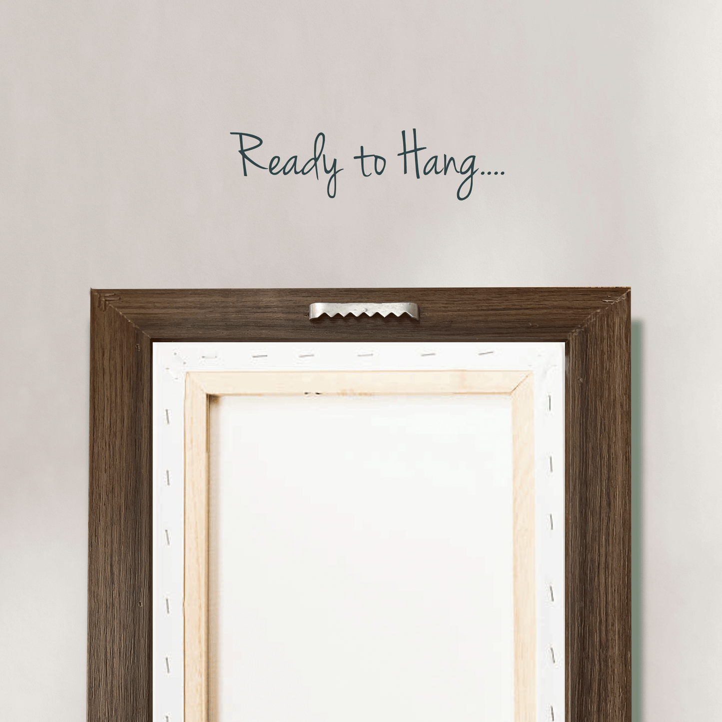 If I could give you the moon, I would. | Crows & Cherries