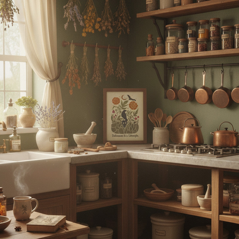 d05de448-098c-4014-82e2-f9fea7a0d3d5