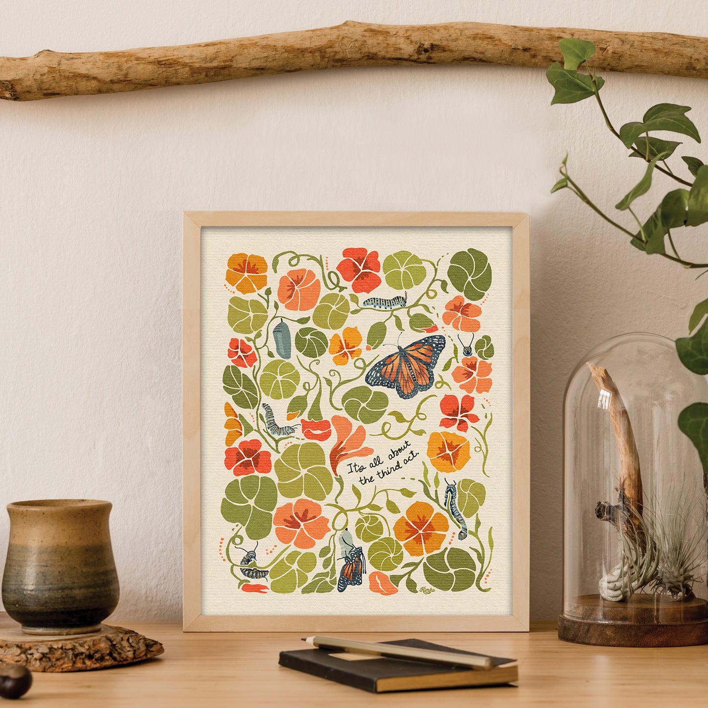 d0838b95-4561-45a6-af25-a6555b8ca758