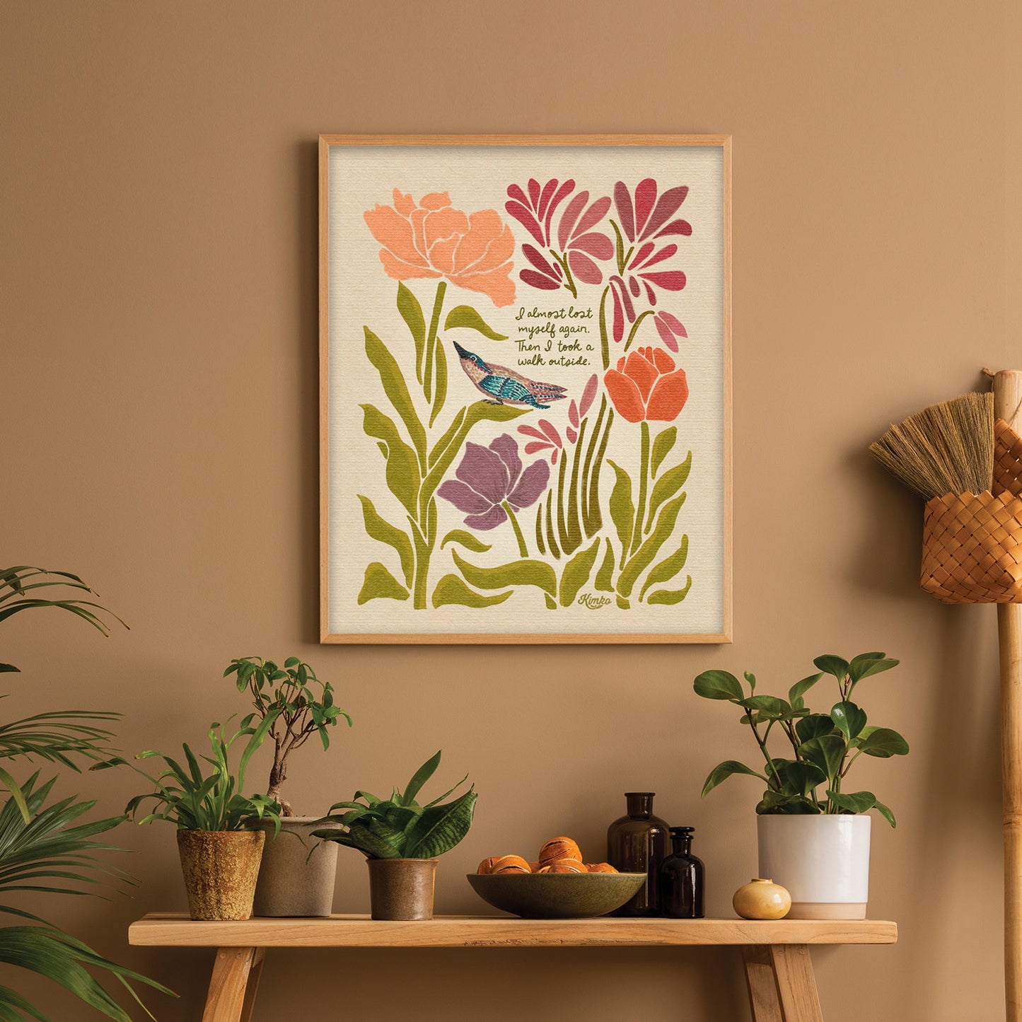 d0b67b59-2a32-4797-8e21-dec02f04a6e1