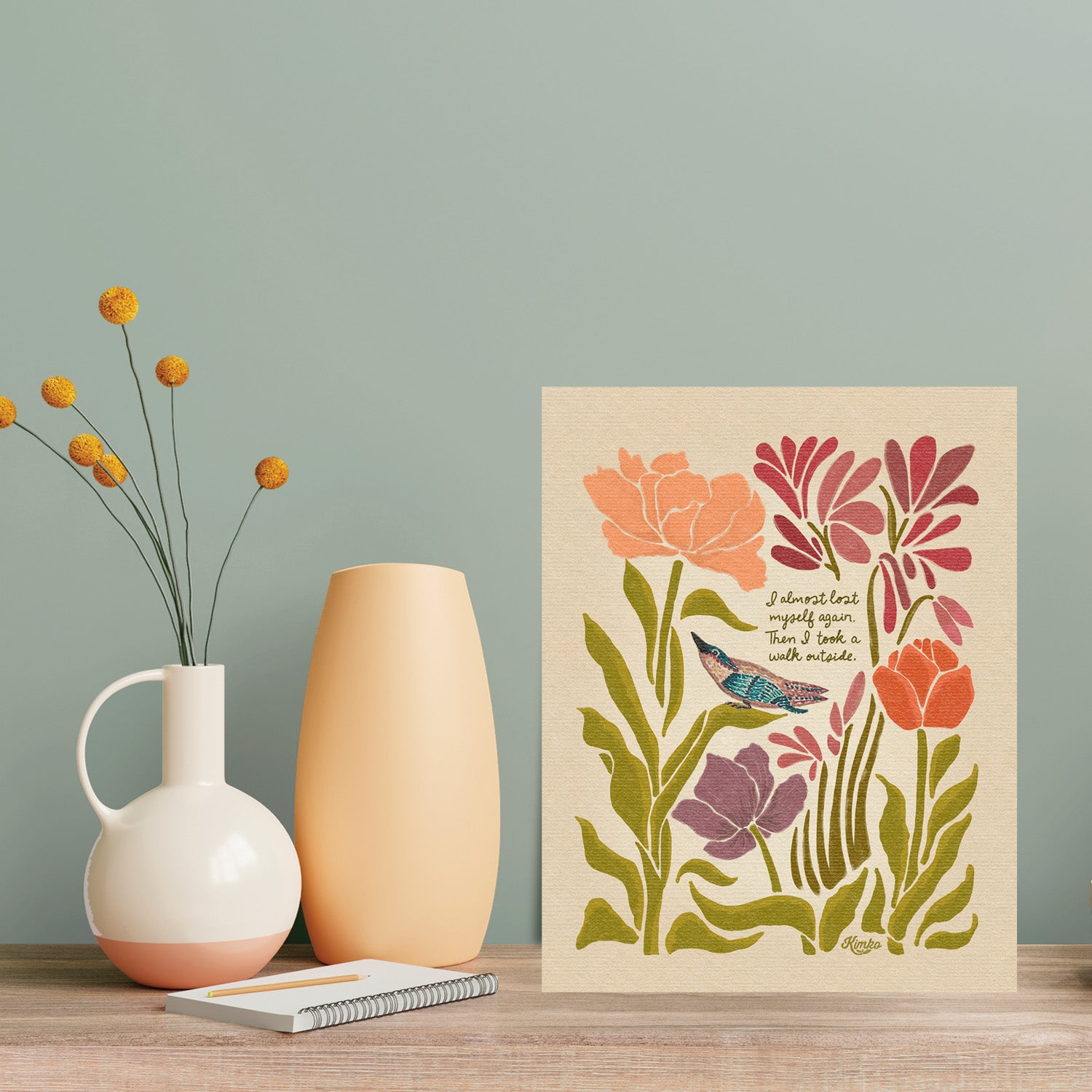 d191b299-c9a7-4cd8-9193-5261f142e7a3