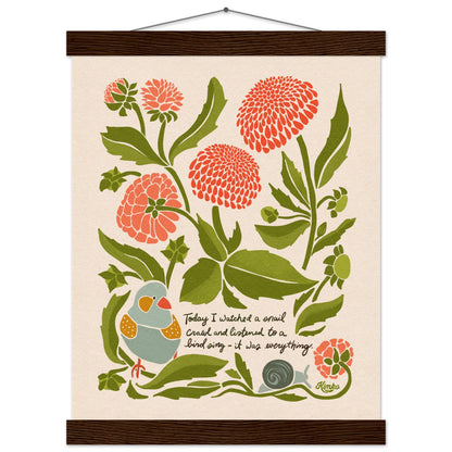 d2abf3af-d42c-47ef-beb5-b3d5f6183b41