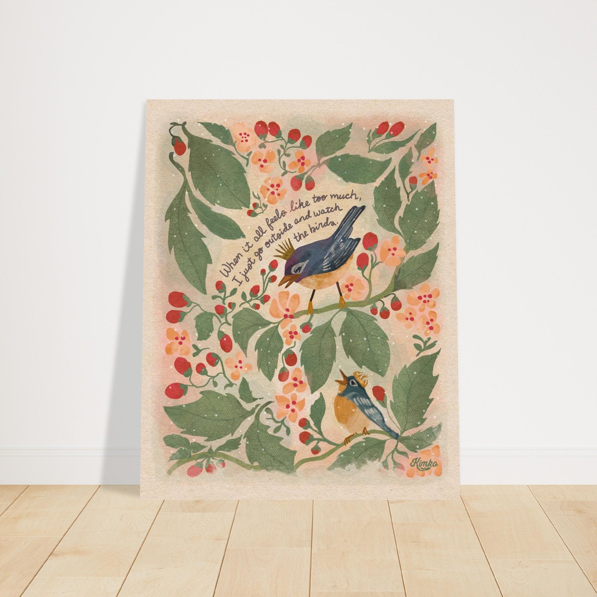 d3d5f5e4-58b8-4952-8bfc-f6c1f33e6a9c