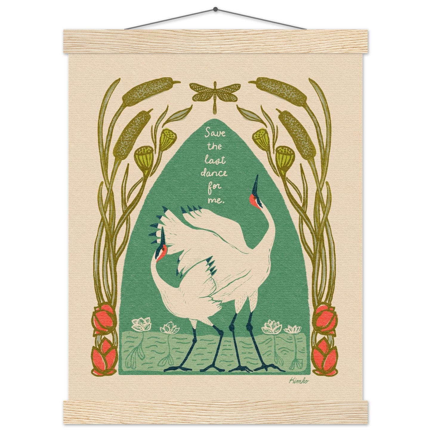 d522b210-33cd-498b-a995-33bf06cf9284