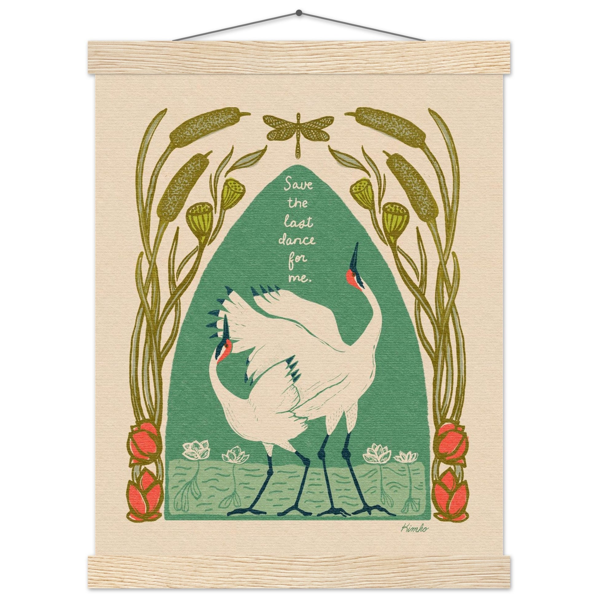 d522b210-33cd-498b-a995-33bf06cf9284