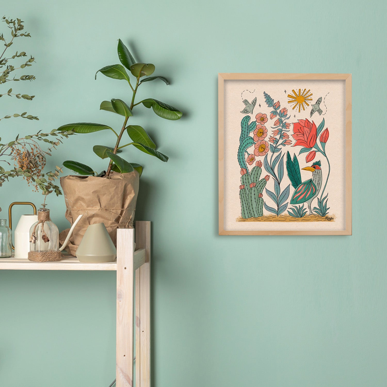 d6abcde7-f83d-475f-8766-2558c8b47971