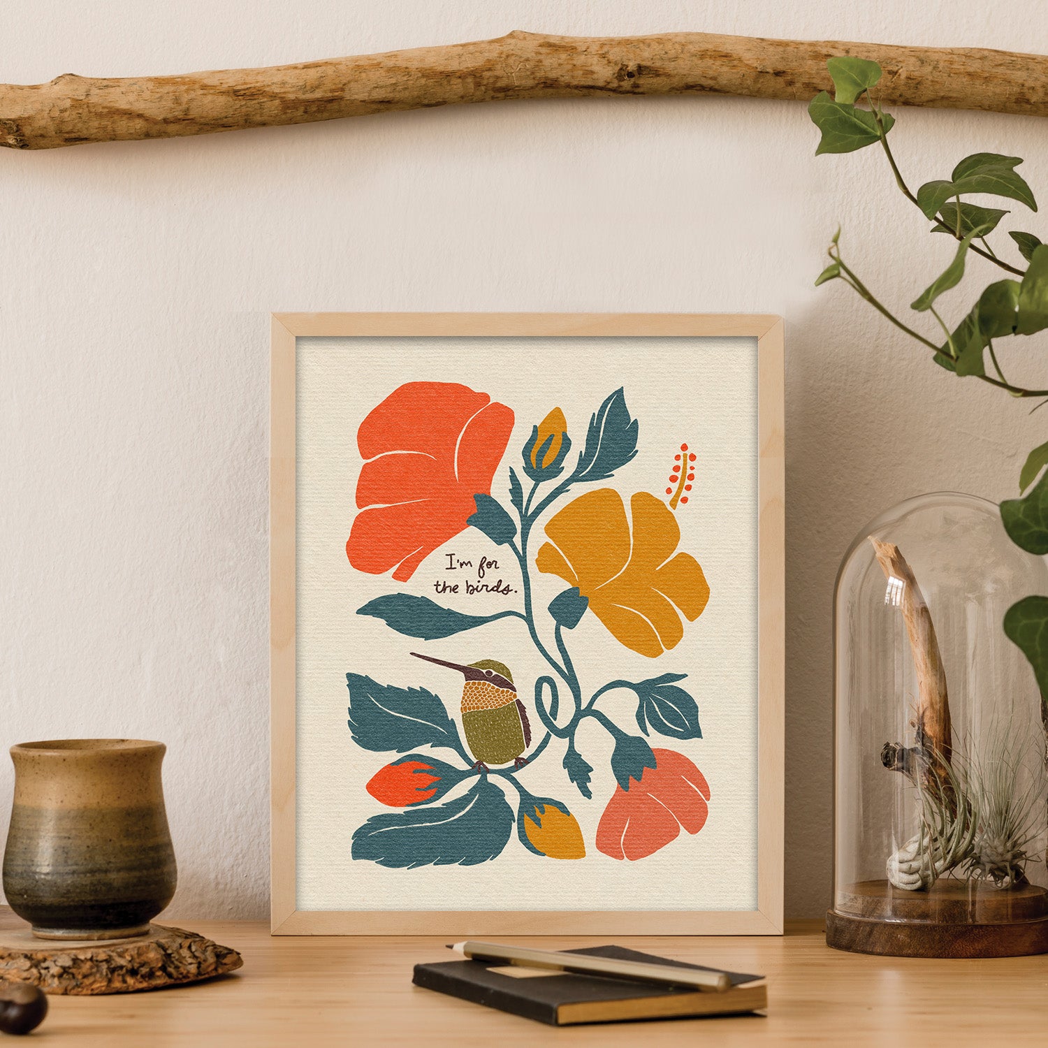 d71ddeb0-5df6-41a5-83d1-2736625d1ff8