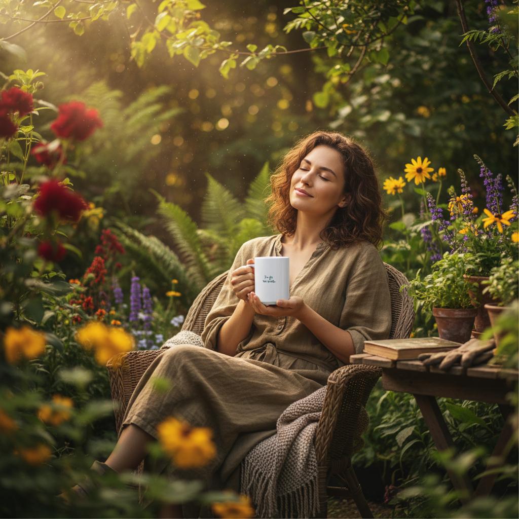 d793e510-d4a2-4d61-832f-59fa081ebc76