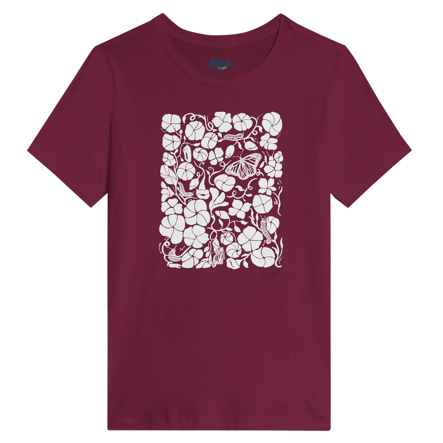 d7b81d5d-fc36-4109-a1d2-2eacac524ab9