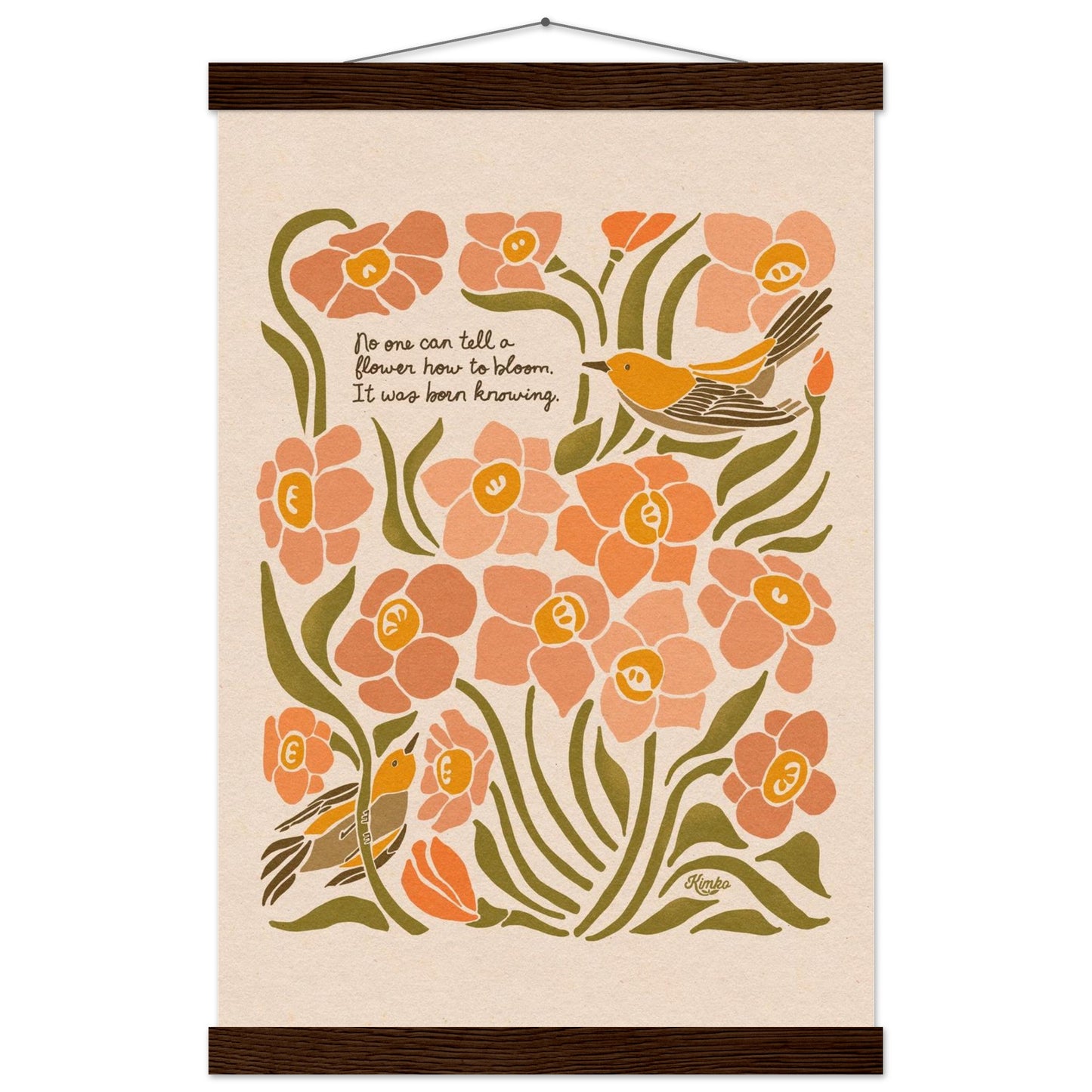 d86e9545-c4ea-4795-84dc-6b9979bce2c4