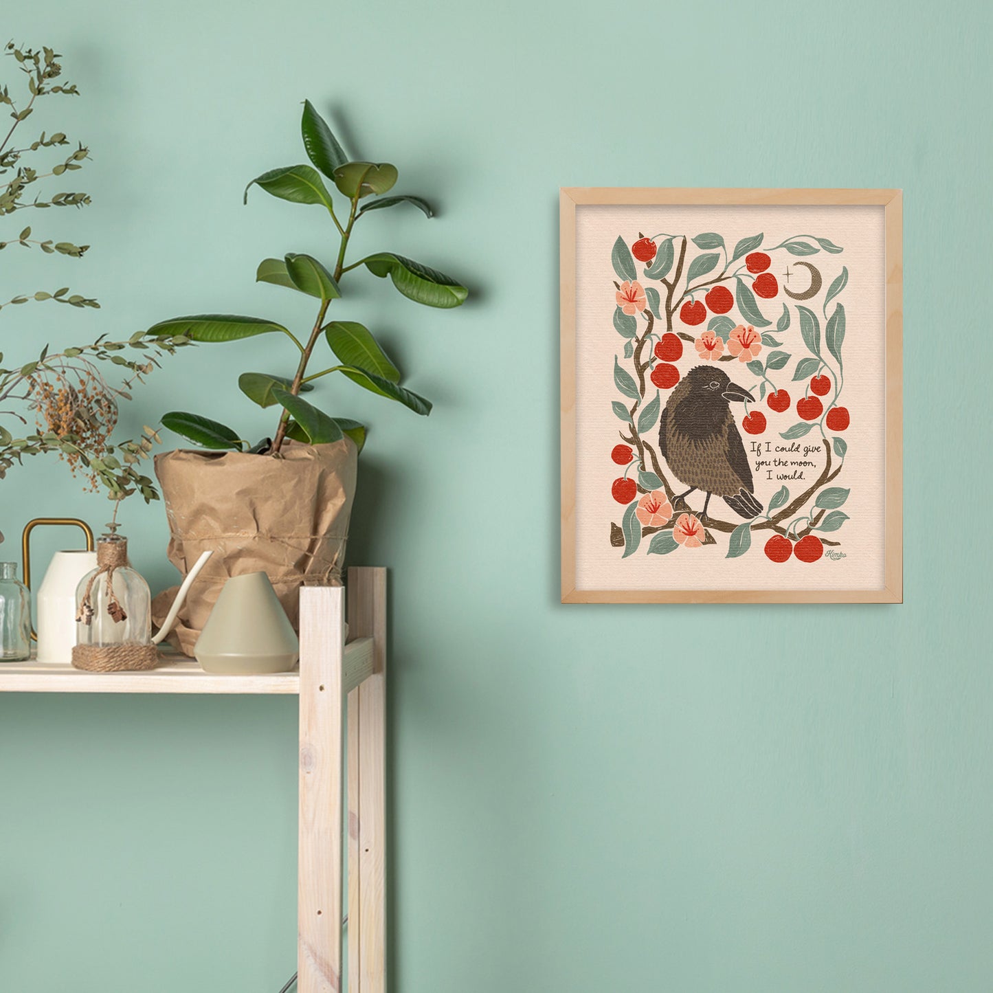 d8cfb005-b4e9-4bac-a3ad-57a073612d15