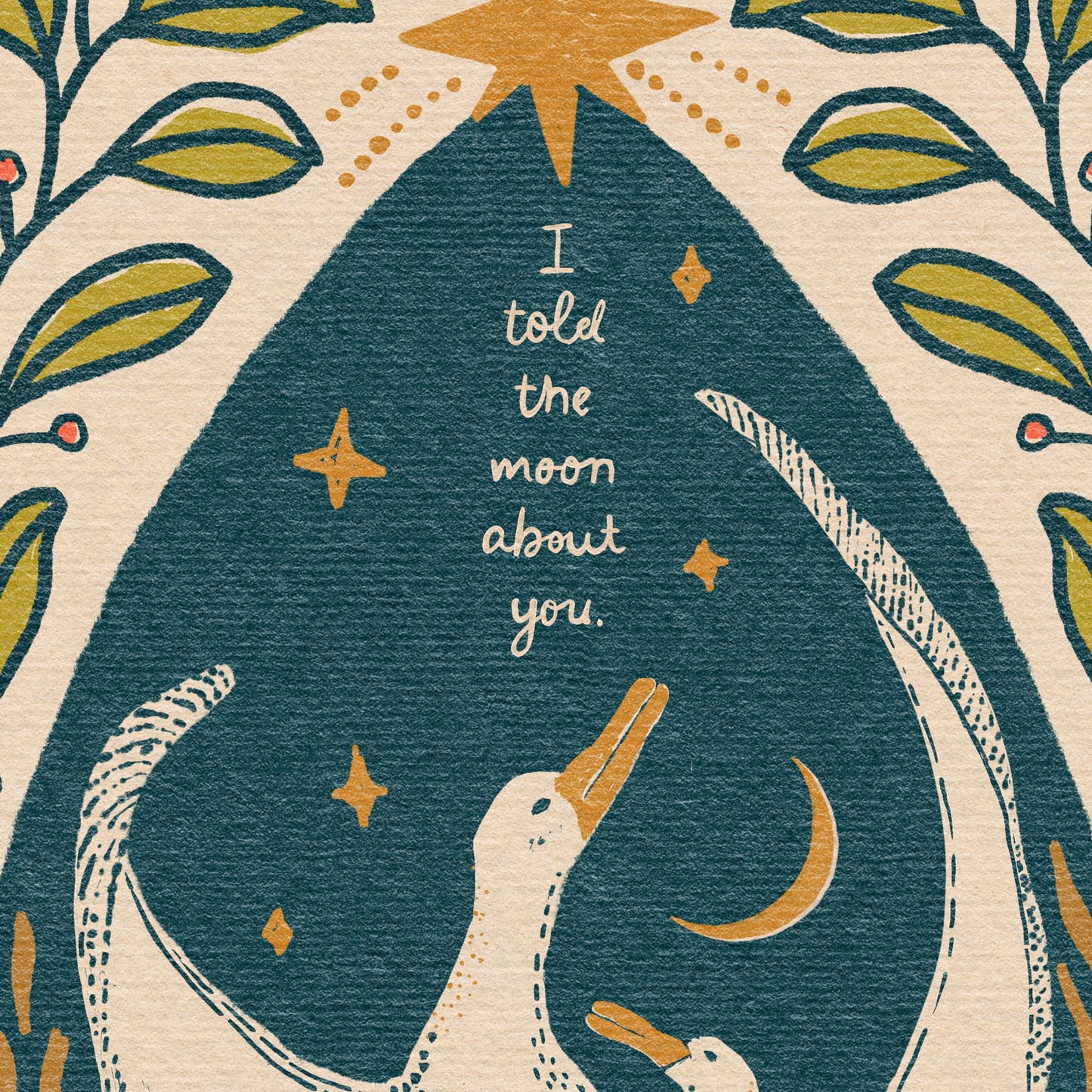 d906510f-5df6-4209-934a-54dab3a09bf6