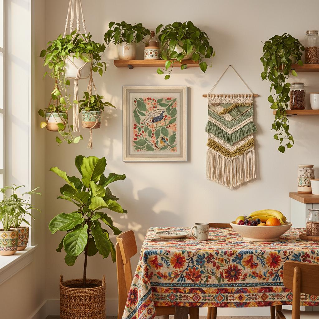 db8460d5-81f3-4f64-8e73-7da688f8d6eb