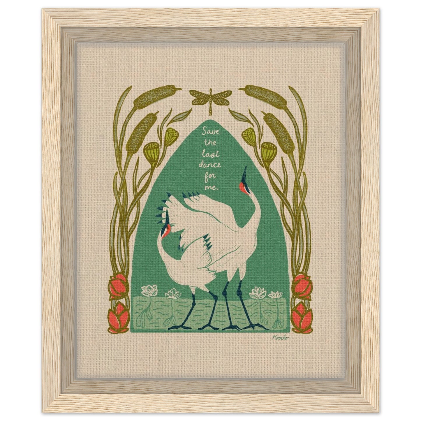 db88f8e5-69f6-4a02-a493-11d6c4624333