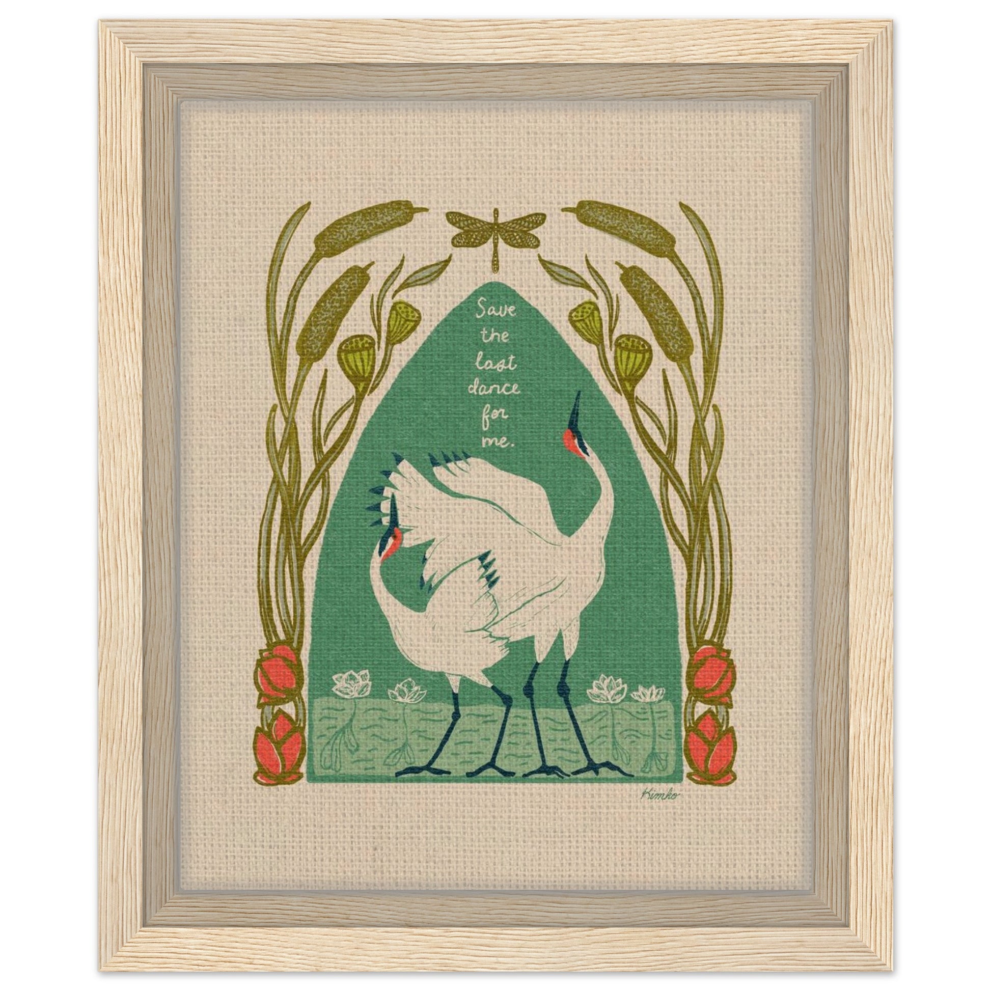 db88f8e5-69f6-4a02-a493-11d6c4624333