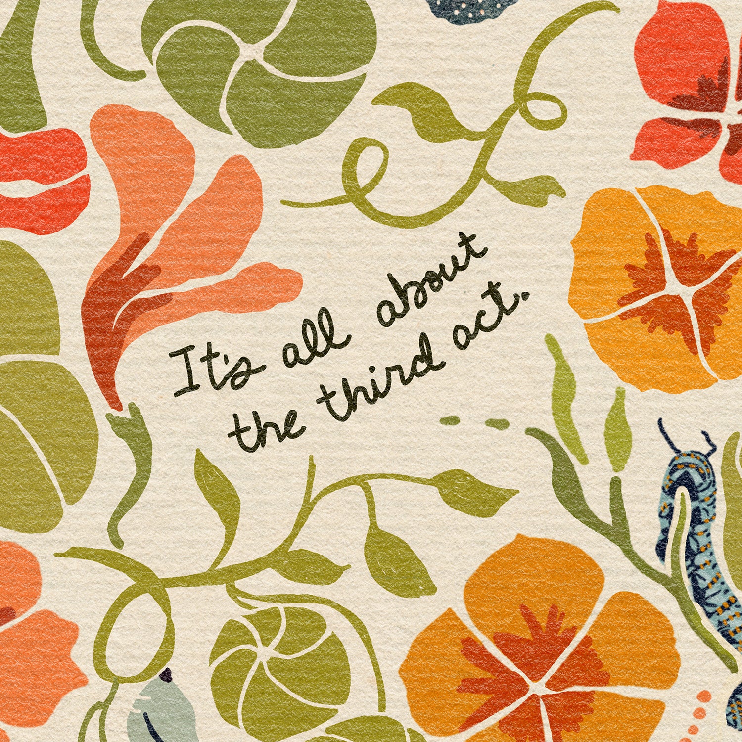 dd184fb0-48c7-4f2d-9b16-0ee866411417