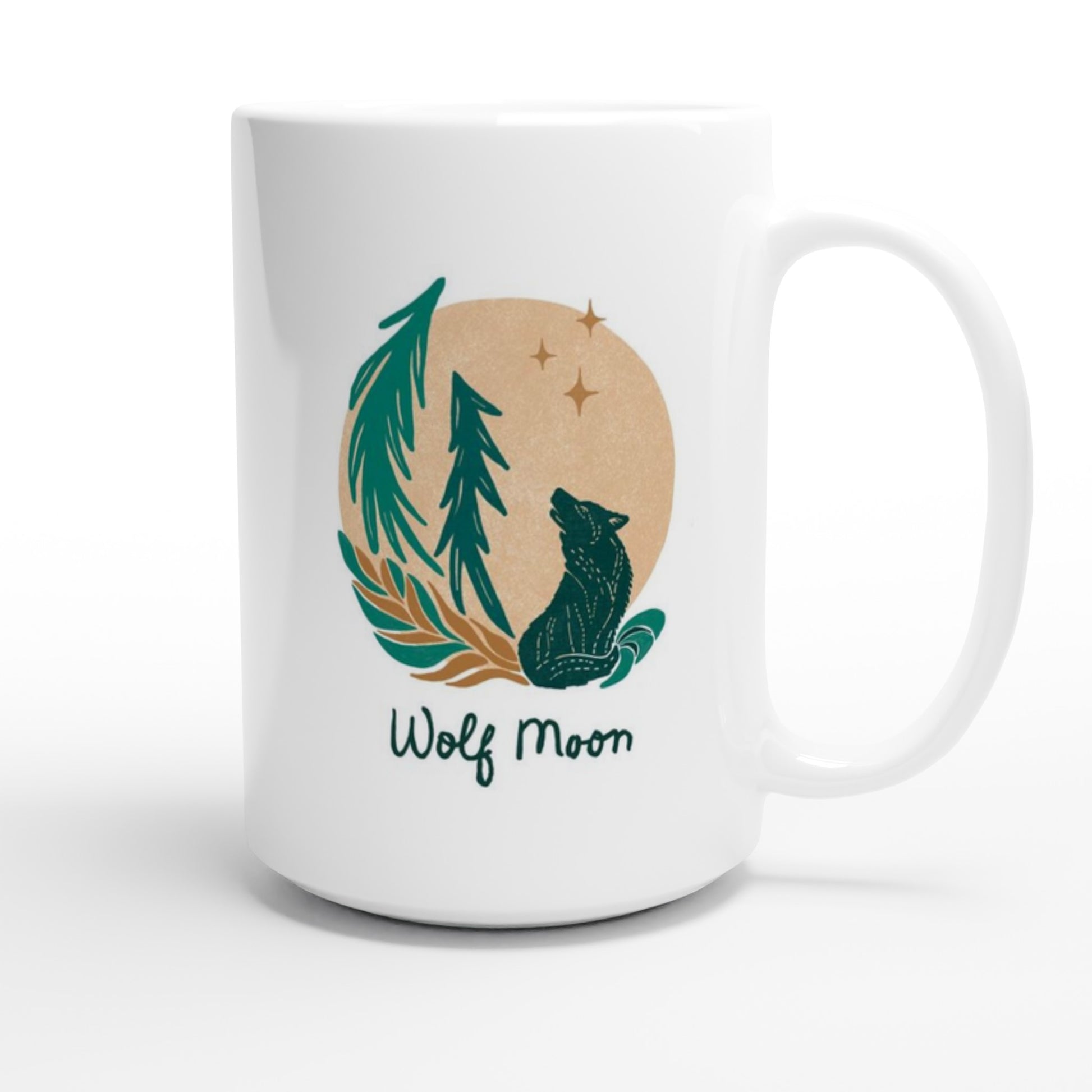 ddd86b7e-decb-4e8b-85b8-1d540f47dca5