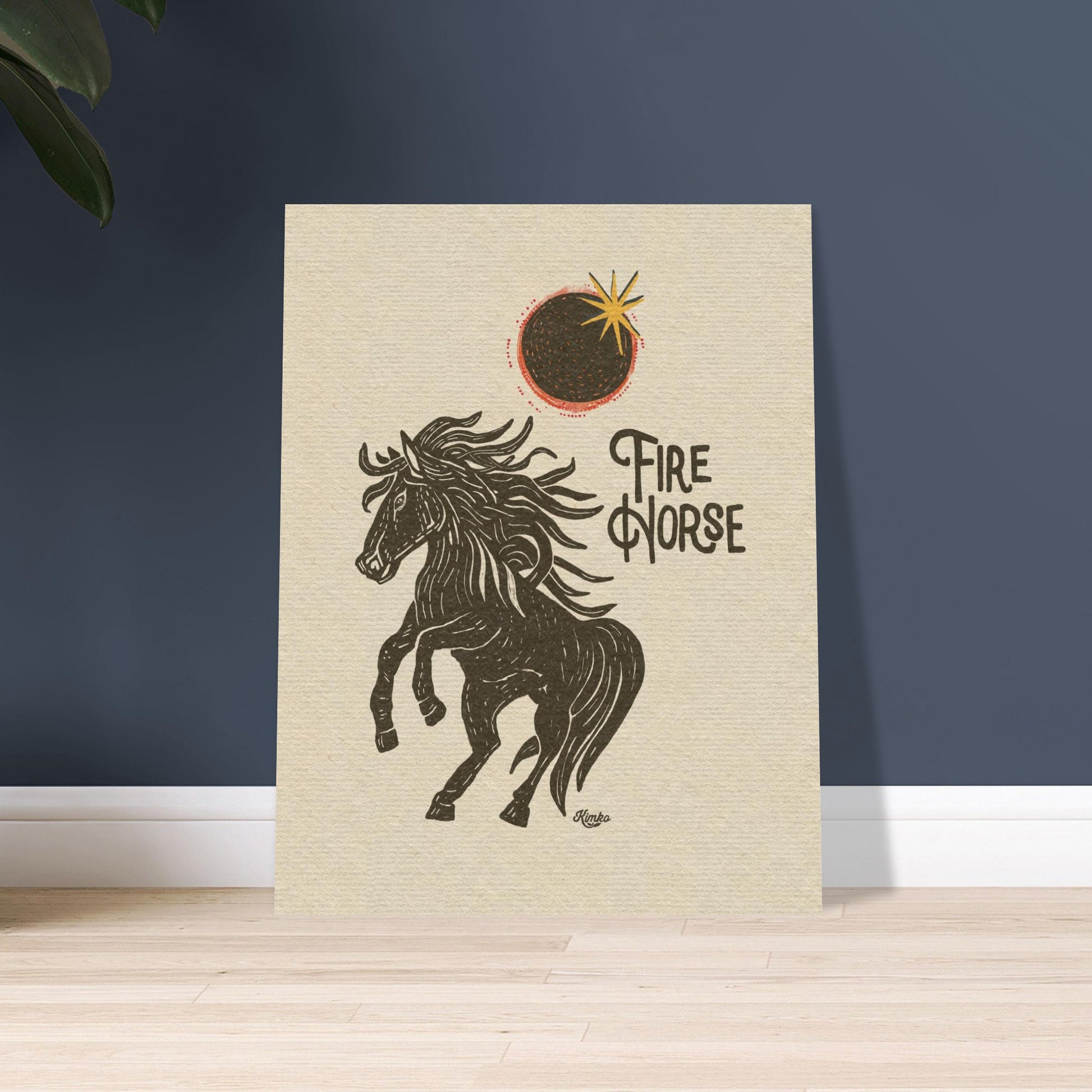 deb157ac-6913-405d-9f83-9dfac8503e6a