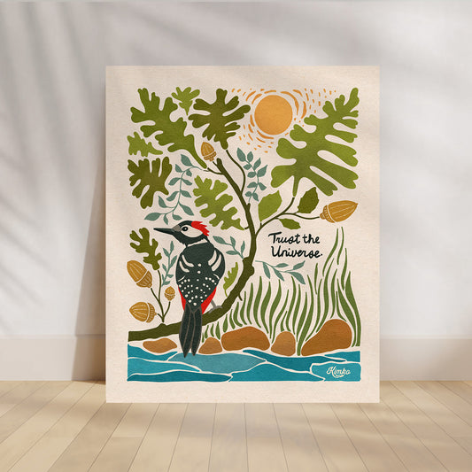 df73ab49-d4b9-42fe-82e0-0ff6ba13ad4b