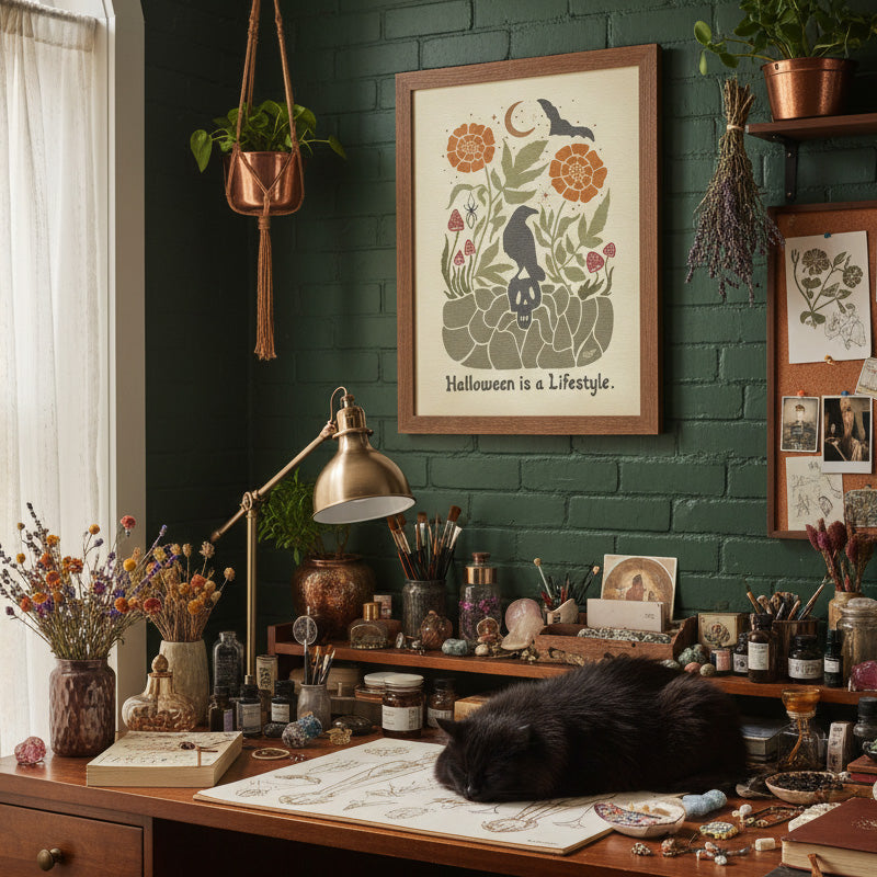 e30c7f60-c356-4e9f-a74e-2f218dcaff4e