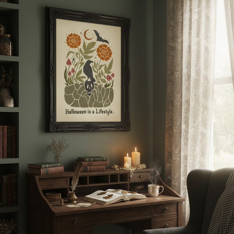 e338a248-6476-4d37-b41c-3ed0351bc41d