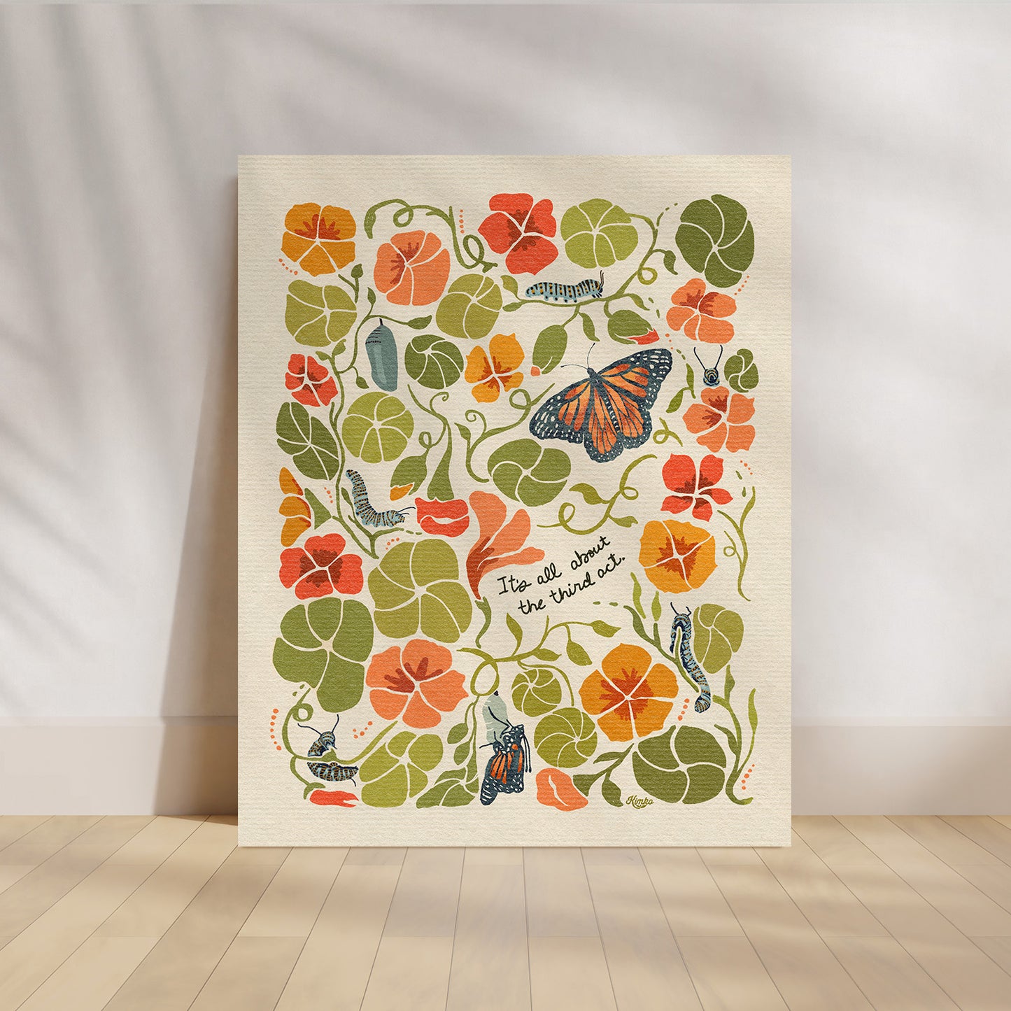 e33da15b-27c9-49ed-81fc-8a4bd5e3c124