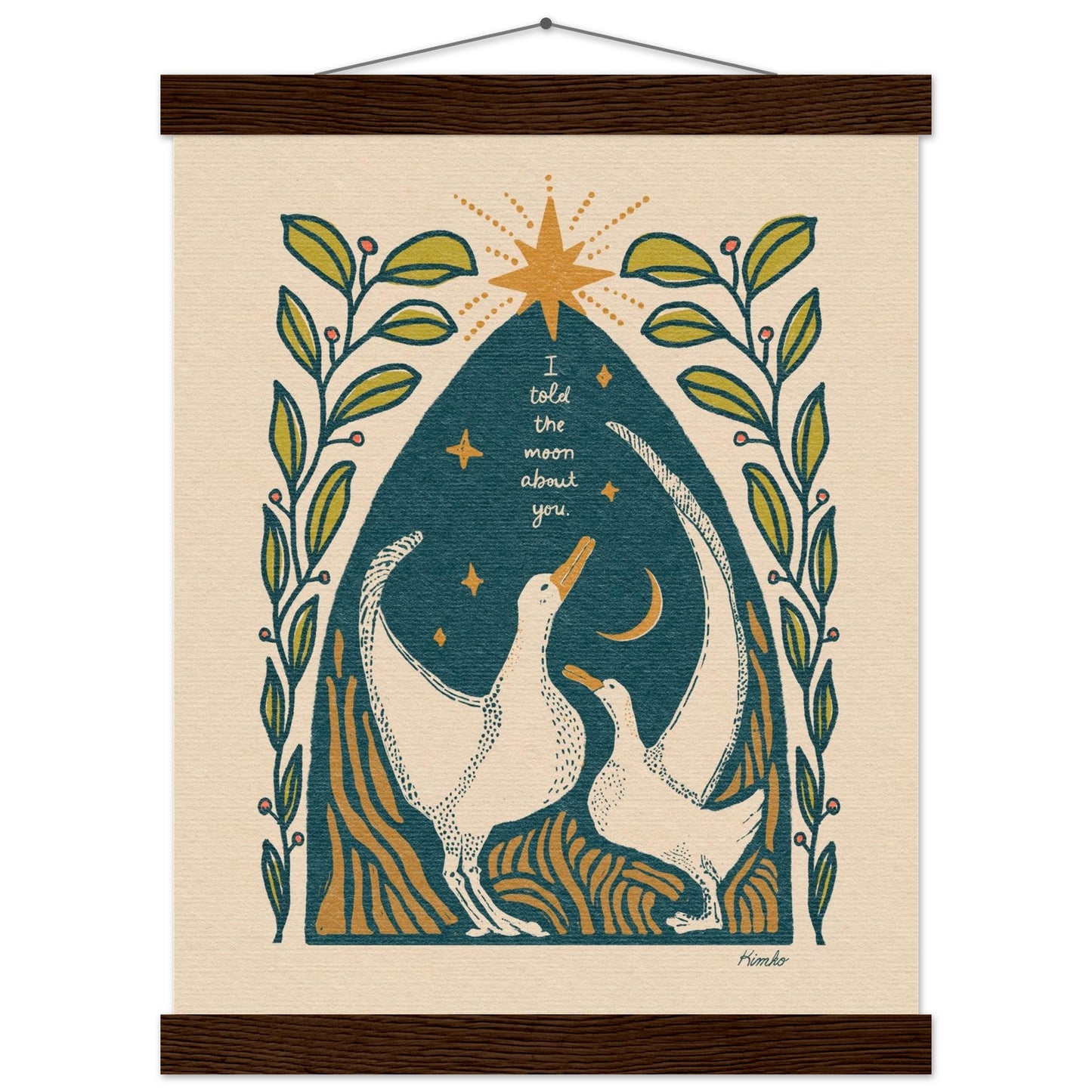 e59a2266-b39e-4aa2-92ba-ef9de2406a11