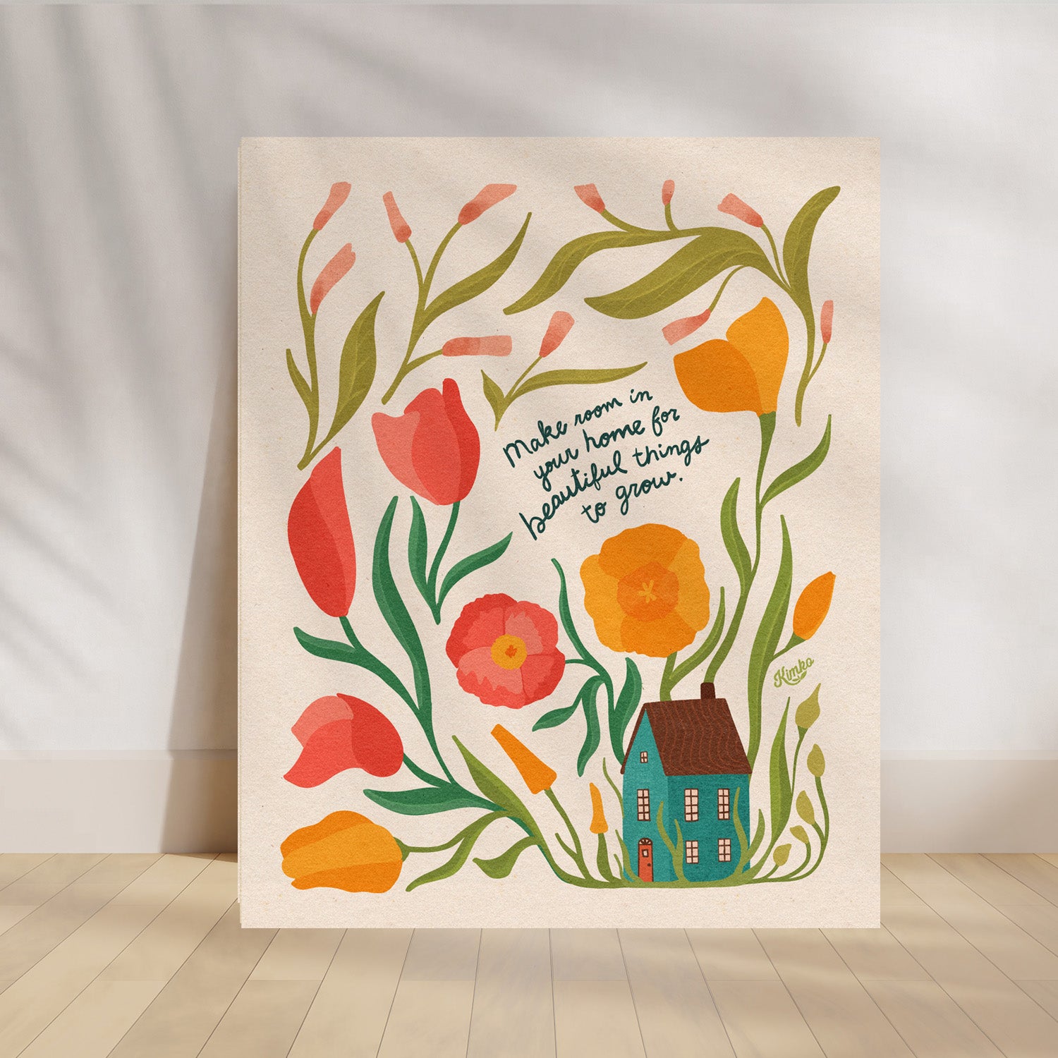 e8e4b839-e46d-4516-b8f5-0e19ab10d735