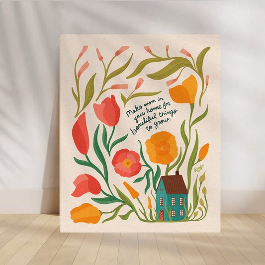 e8e4b839-e46d-4516-b8f5-0e19ab10d735