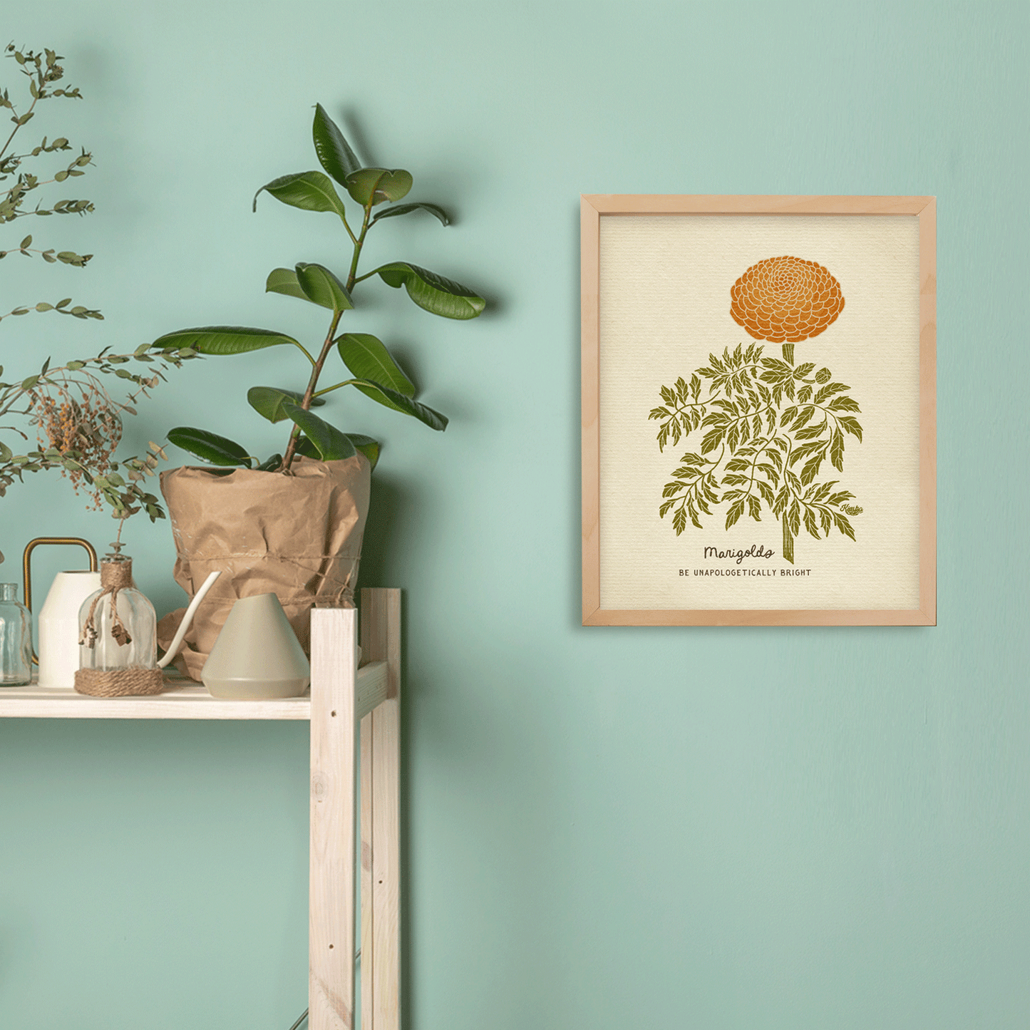 e97b0084-2e92-49d9-ac77-4a0baf5b4f23