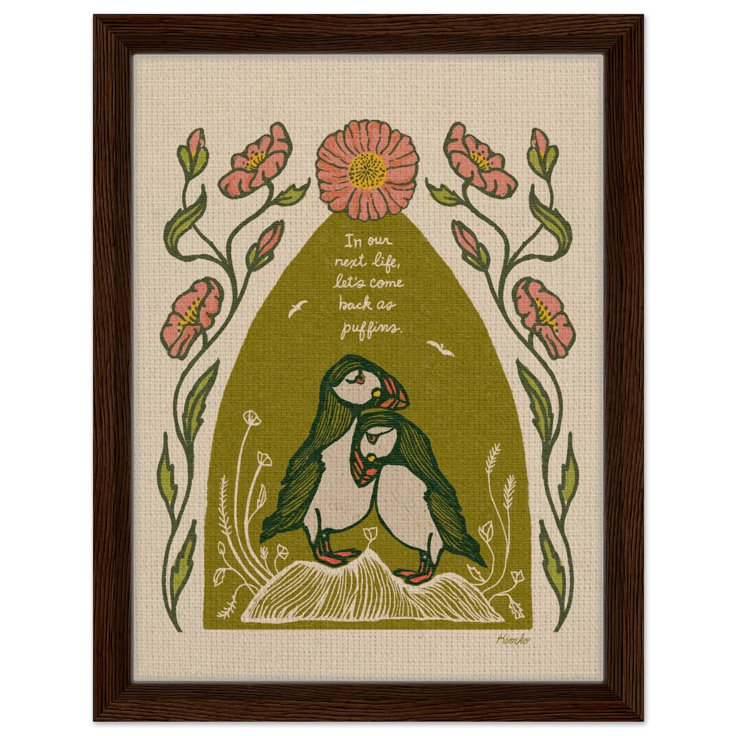 e9a99c9a-0788-45fb-9d93-507c6c771b44