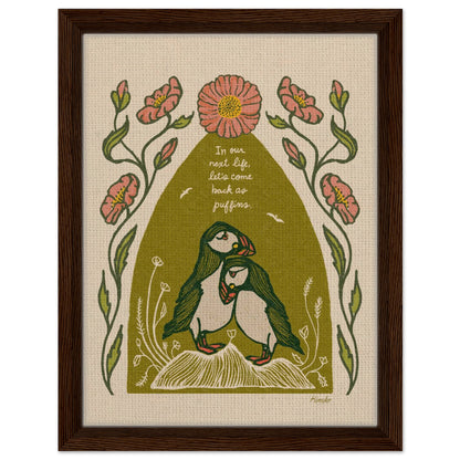 e9a99c9a-0788-45fb-9d93-507c6c771b44